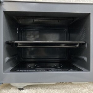 TOSHIBA(東芝)オーブンレンジ ER-T16(W)2020年製