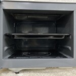 TOSHIBA（東芝）オーブンレンジ ER-T16（W)2020年製