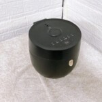 EPEIOS（エペイオス）炊飯器 EPRC001