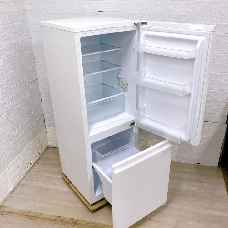 Panasonic NR-B18C1-W 2024年製 中古美品 Panasonic NR-B18C1-W 2024年製 中古美品 Panasonic NR-B18C1-W 2024年