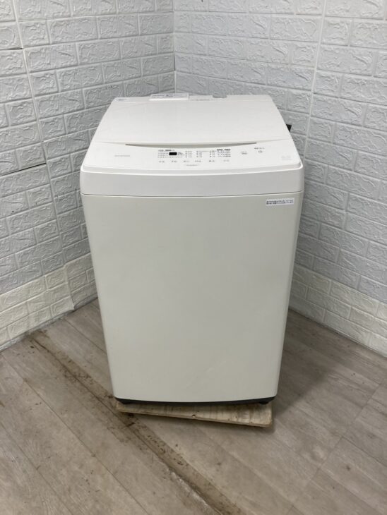 8539‼️関西エリア配送設置可🙌‼️最新2021年製✨SHARP 8kg 洗濯