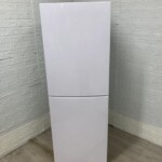 Haier（ハイアール）218L 2ドア冷蔵庫 JR-NF218B 2020年製
