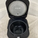 Haier（ハイアール）マイコンジャー炊飯器 JJ-XP2M31E 2022年製