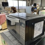 Haier（ハイアール）電子レンジ JM-XP2FH18G 2023年製