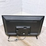 MAXZEN（マクスゼン）40型液晶テレビ J40SK03 2020年製