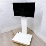Panasonic（パナソニック）32型液晶テレビ TH-32A300 2014年製