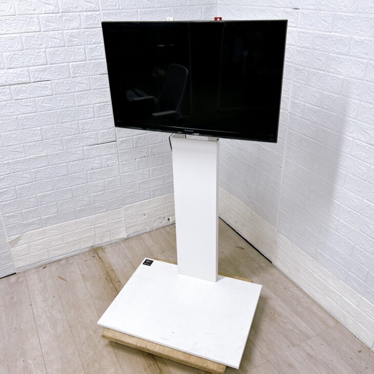 Panasonic（パナソニック）32型液晶テレビ TH-32A300 2014年製