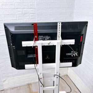 Panasonic(パナソニック)32型液晶テレビ TH-32A300 2014年製