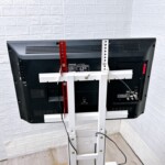 Panasonic（パナソニック）32型液晶テレビ TH-32A300 2014年製