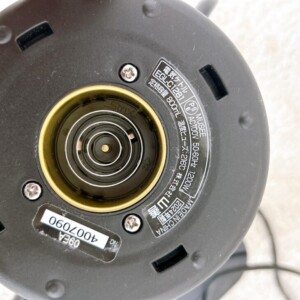 YAMAZEN(山善)電気ケトル EGL-C1281 2024年製