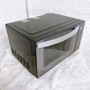 Haier(ハイアール)電子レンジ JM-XP2FH18G 2023年製
