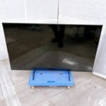 SHARP（シャープ）50型液晶テレビ 4T-C50FL1 2023年製