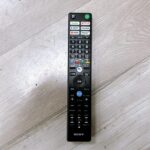 SONY（ソニー）43型4K液晶テレビ KJ-43X8000H 2020年製