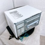 HITACHI（日立）オーブンレンジ MRO-RT5 2020年製
