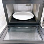 HITACHI（日立）オーブンレンジ MRO-RT5 2020年製