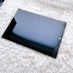 Microsoft surface Pro3 1631 Core i3-4020Y CPU 4GB/64GB Win10