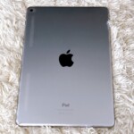 Apple（アップル）iPad Air 2 A1566 16GB Wifiモデル スペースグレー