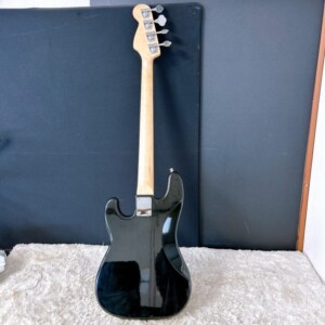 SELDER(セルダー)エレキベース PRECISION BASS