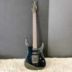 FERNANDES（フェルナンデス）エレキギター