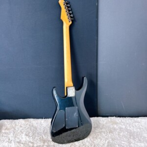 FERNANDES(フェルナンデス)エレキギター