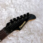 FERNANDES（フェルナンデス）エレキギター