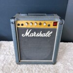 Marshall（マーシャル）ギターアンプ Lead12 MODEL 5005