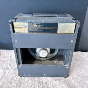 Marshall(マーシャル)ギターアンプ Lead12 MODEL 5005