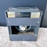 Marshall（マーシャル）ギターアンプ Lead12 MODEL 5005