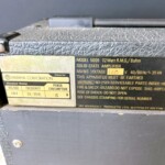 Marshall（マーシャル）ギターアンプ Lead12 MODEL 5005