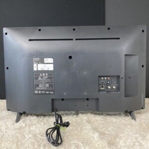 FUNAI(フナイ)32型液晶テレビ FL-32HF140 2023年製