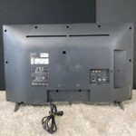 FUNAI（フナイ）32型液晶テレビ FL-32HF140 2023年製