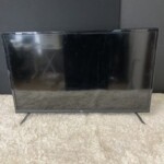 TCL 32型液晶テレビ 32D200 2021年製