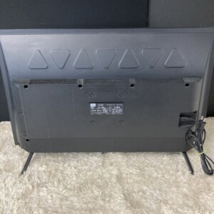 TCL 32型液晶テレビ 32D200 2021年製