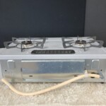 Rinnai（リンナイ）ガスコンロ KG35NGRL 2023年製