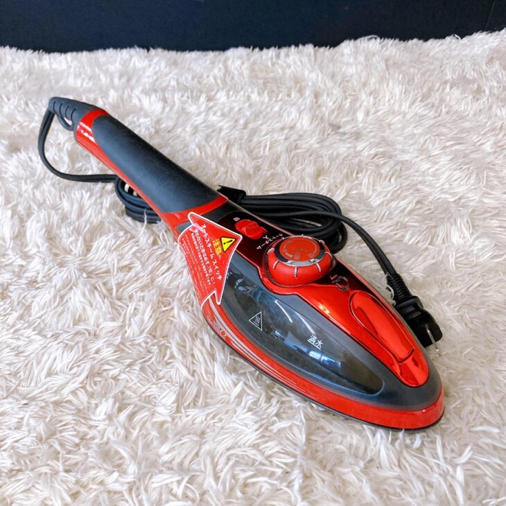 愛知県名古屋市中村区 出張買取】ジャパネットたかたオリジナル