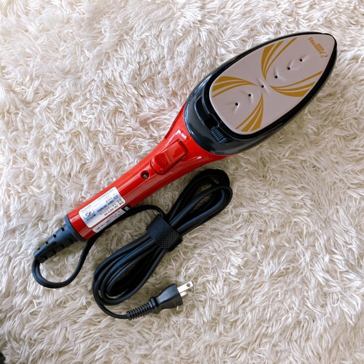 愛知県名古屋市中村区 出張買取】ジャパネットたかたオリジナル