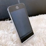 Apple（アップル）iPhone5s A1453 32GB