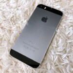 Apple（アップル）iPhone5s A1453 32GB