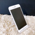 Apple（アップル）iPhone6 A1586 16GB