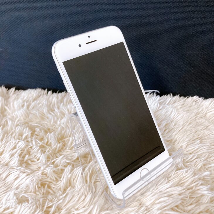 Apple（アップル）iPhone6 A1586 16GB