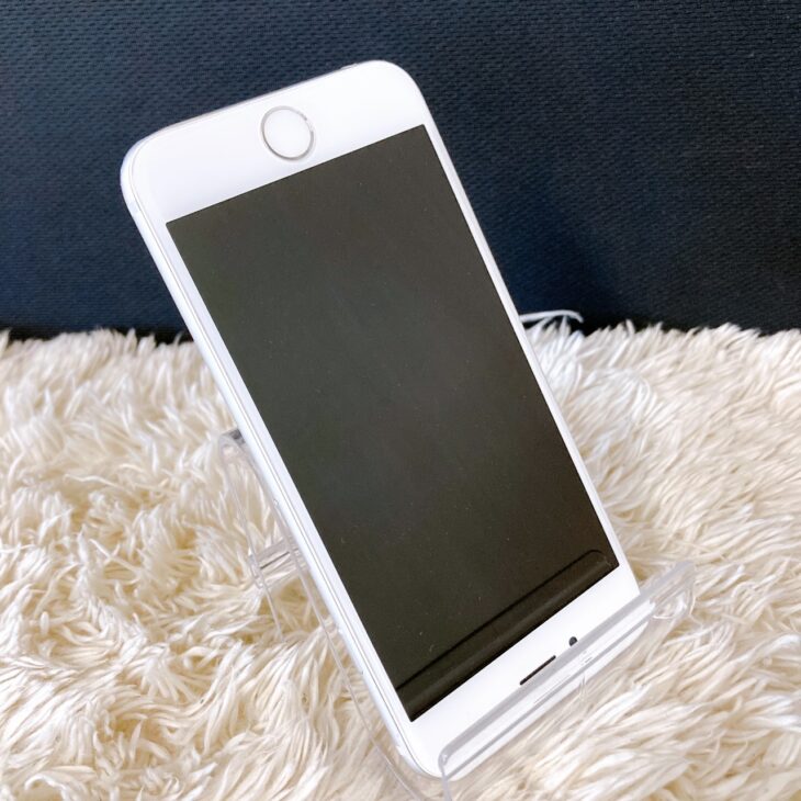 Apple iPhone 6 - 16GB GSM Carrier Only *****EXCELLENT