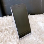 Apple（アップル）iPhone6s A1688 16GB シルバー