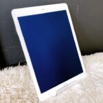 Apple（アップル）iPad Air A1566 第2世代 シルバー 16GB