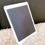 Apple（アップル）iPad 第5世代 Wi-Fi 32GB A1822