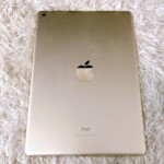 Apple（アップル）iPad 第5世代 Wi-Fi 32GB A1822