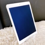 Apple（アップル）iPad Air 第2世代 Wi-Fi+Cellular A1567 16GB