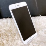 Apple（アップル）iPhone8 plus 256GB シルバー A1898