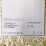 Apple（アップル）iPhone8 plus 256GB シルバー A1898