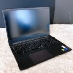 Lenovo（レノボ）IdeaPad Gaming 3 15IHU6 Core i5