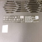 Lenovo（レノボ）IdeaPad Gaming 3 15IHU6 Core i5